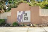 7287 Camino Degrazia - Photo 28