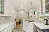 7287 Camino Degrazia - Photo 4
