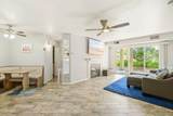 7287 Camino Degrazia - Photo 5