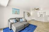 7287 Camino Degrazia - Photo 6