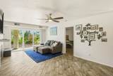 7287 Camino Degrazia - Photo 8