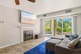 7287 Camino Degrazia - Photo 9