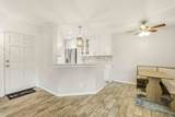 7287 Camino Degrazia - Photo 10