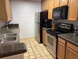 7180 Shoreline Dr. - Photo 4