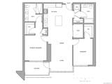 1160 9th Ave - Photo 12