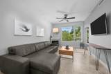 300 Beech - Photo 1