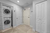 300 Beech - Photo 2