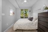300 Beech - Photo 11