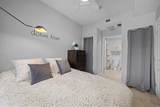 300 Beech - Photo 12