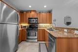 300 Beech - Photo 14
