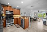 300 Beech - Photo 15