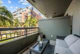 300 Beech - Photo 17
