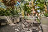 300 Beech - Photo 20