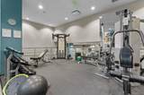 300 Beech - Photo 21