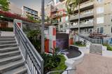 300 Beech - Photo 22