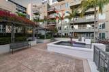 300 Beech - Photo 23