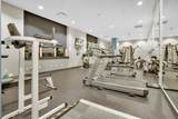 300 Beech - Photo 24