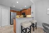 300 Beech - Photo 4
