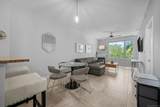 300 Beech - Photo 6