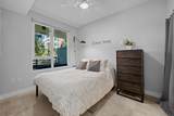 300 Beech - Photo 10