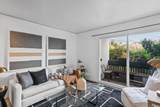 4060 Huerfano Ave - Photo 2