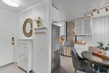 4060 Huerfano Ave - Photo 12