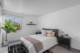 4060 Huerfano Ave - Photo 13
