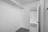 4060 Huerfano Ave - Photo 15
