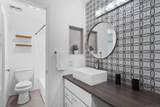 4060 Huerfano Ave - Photo 16