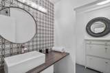 4060 Huerfano Ave - Photo 17