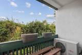 4060 Huerfano Ave - Photo 18