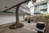 4060 Huerfano Ave - Photo 19