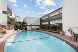 4060 Huerfano Ave - Photo 20