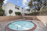4060 Huerfano Ave - Photo 21
