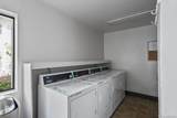 4060 Huerfano Ave - Photo 22