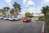 4060 Huerfano Ave - Photo 23