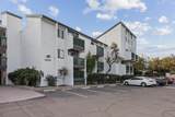 4060 Huerfano Ave - Photo 25