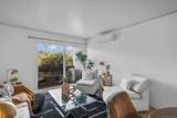 4060 Huerfano Ave - Photo 5