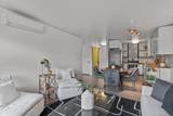 4060 Huerfano Ave - Photo 6