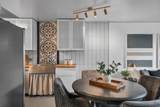 4060 Huerfano Ave - Photo 8