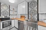 4060 Huerfano Ave - Photo 9