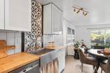 4060 Huerfano Ave - Photo 10