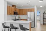 1580 Union - Photo 12