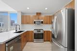 1580 Union - Photo 13