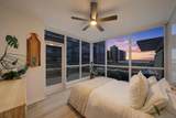 1580 Union - Photo 16