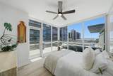 1580 Union - Photo 17