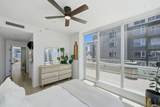 1580 Union - Photo 20