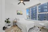 1580 Union - Photo 21