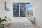 1580 Union - Photo 22
