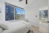 1580 Union - Photo 23